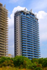 Benidorm - Sunset Drive 3