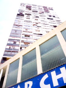 Benidorm - Gemelos 15 (3)
