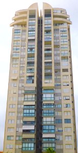 Benidorm 16
