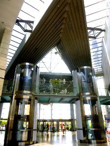 Benidorm - Gran Hotel Bali 19