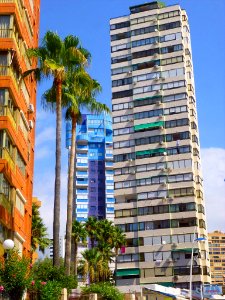 Benidorm - Gemelos 5 (4)