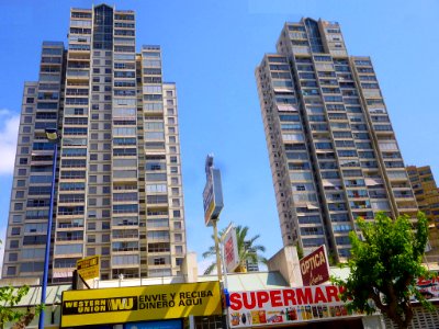 Benidorm - Gemelos 20 (4)