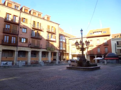 Benavente 02