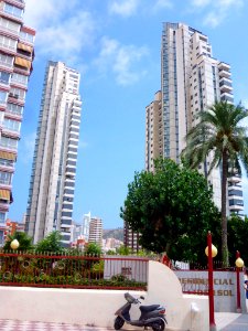 Benidorm - Gemelos 26 (05)