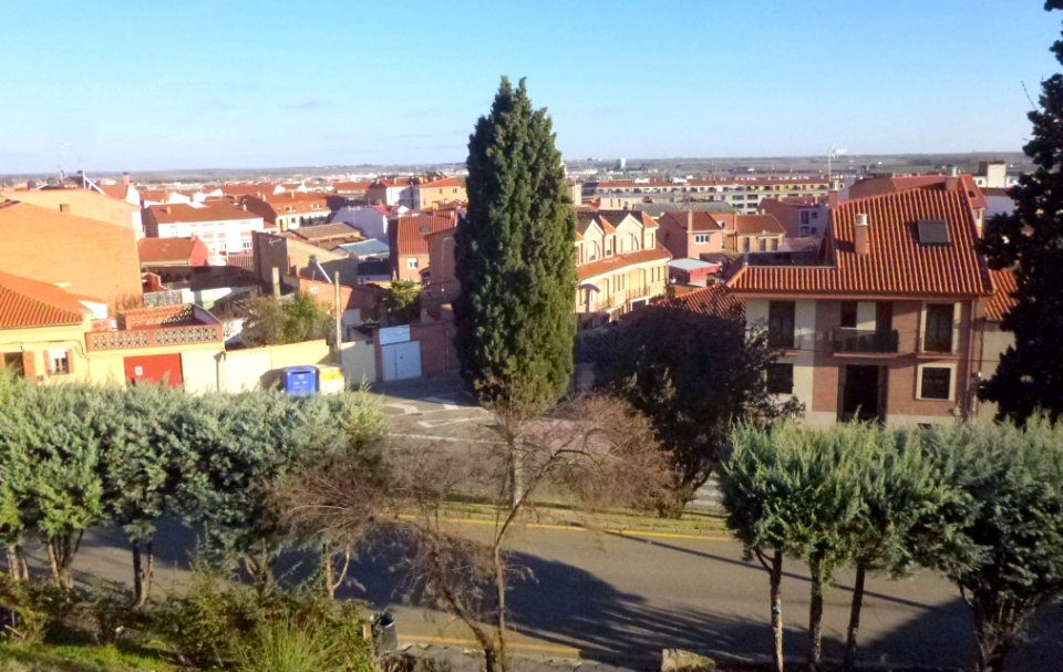 Benavente 43