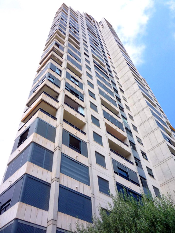 Benidorm - Gemelos 26 (01)