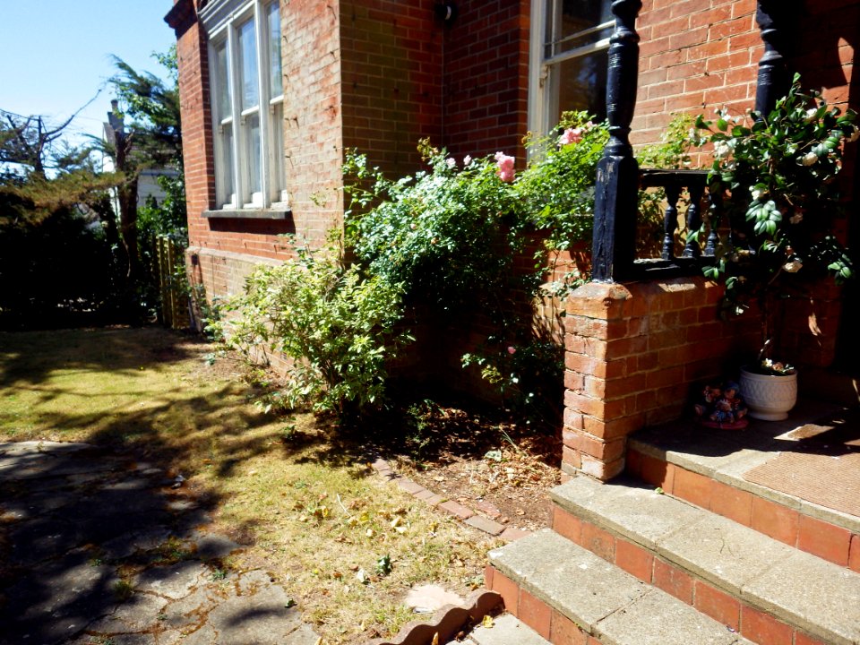 Benchmark, 36 Buckhurst Road, Bexhill (2)
