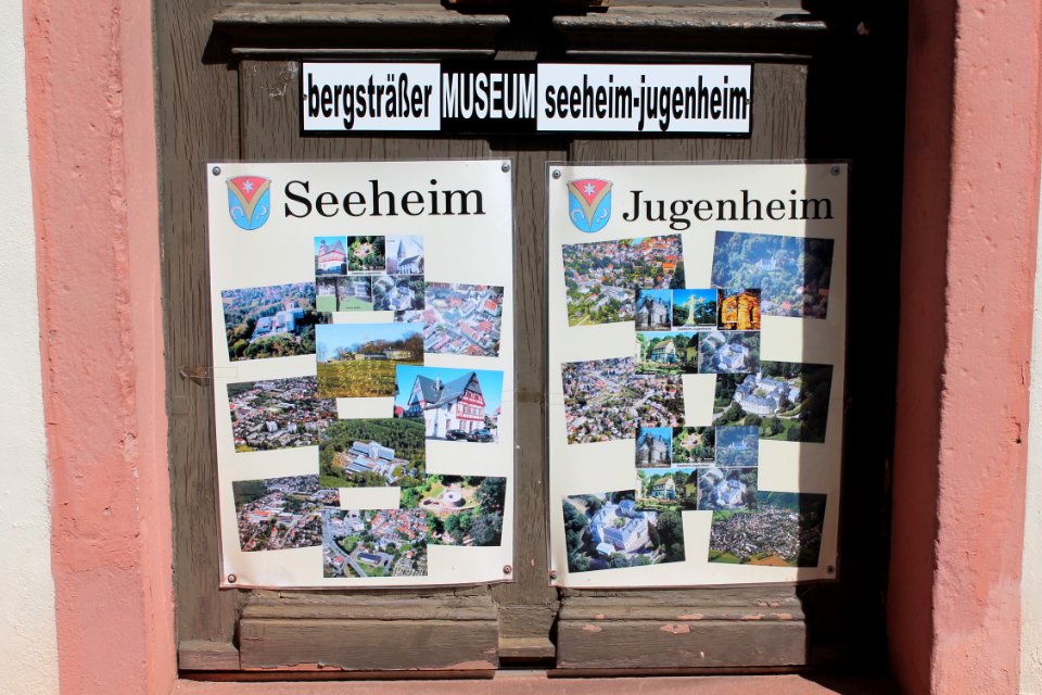BergstraesserMuseum 02
