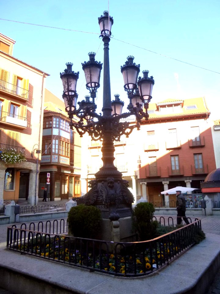 Benavente 03