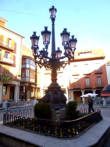 Benavente 03