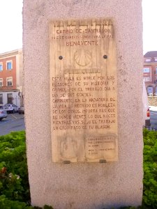 Benavente 17