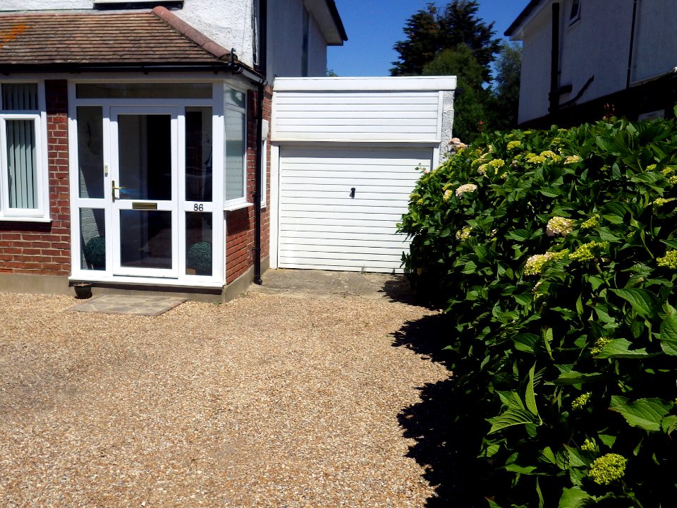 Benchmark, 86 Barnhorn Road, Bexhill (2)