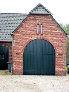 Berghem (Oss, NL) Burg.v.Erpstraat 39 (03)