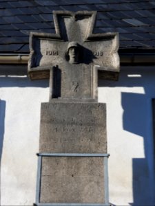 Bergkirche St. Marien Schleiz 04