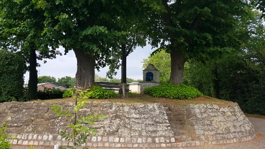 Berg-Kapel Schansweg-Rijksweg (10)