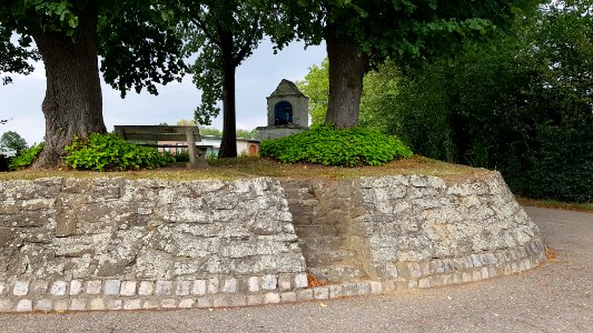 Berg-Kapel Schansweg-Rijksweg (5)