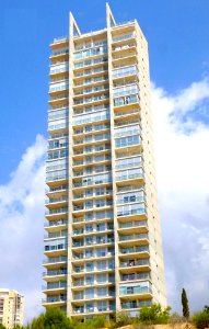 Benidorm - Miragolf Playa 1 (1)