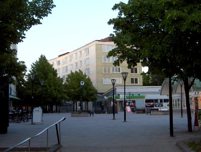 Bergshamra-c-2