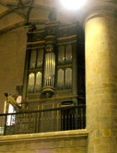 Bergara - San Pedro de Ariznoa 25