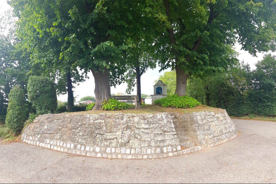Berg-Kapel Schansweg-Rijksweg (12)