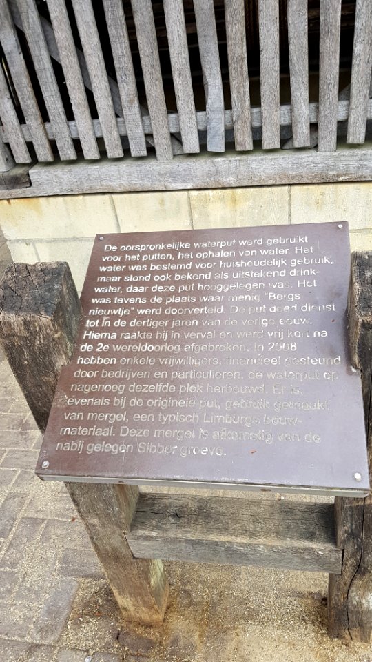 Berg-Zwingelput (5)