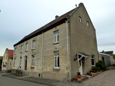 Berg-Grote Straat 74 (2)