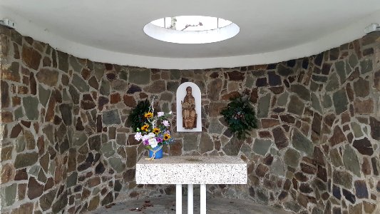 Berg-Mariakapel Geulhemmerweg (5)