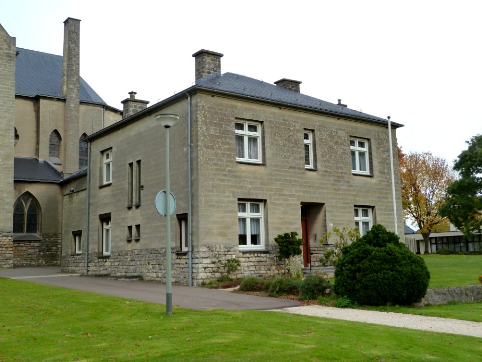 Berg-Rijksweg 73 (3)