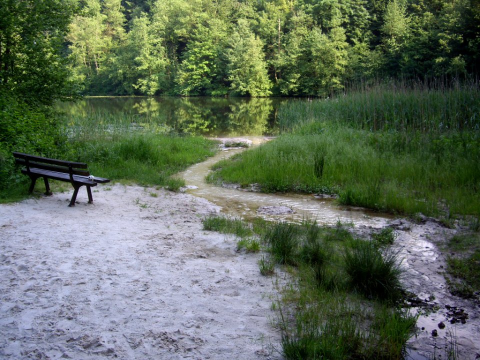 Bergsee-Delliehausen-02
