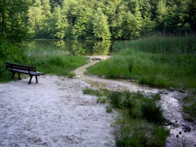 Bergsee-Delliehausen-02