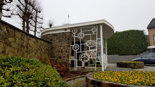 Berg-Mariakapel Geulhemmerweg (10)