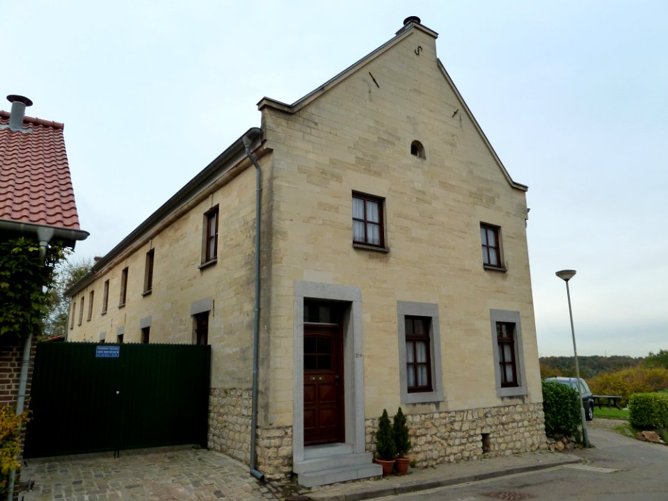 Berg-Op de Bies 25A (2)