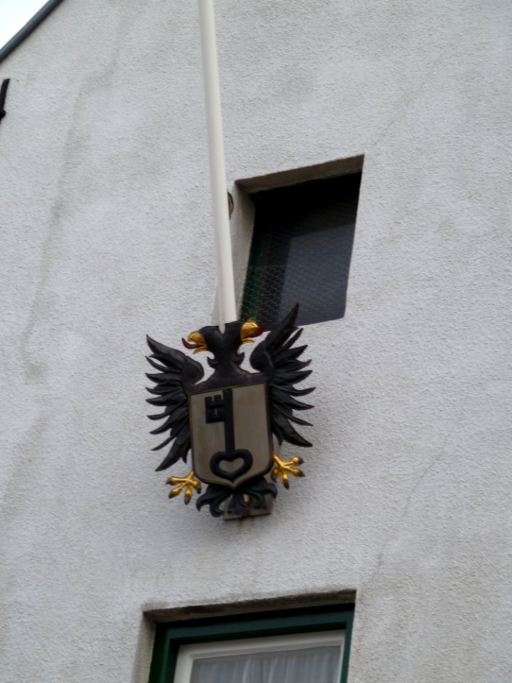 Berg-Op de Bies 8 (2)