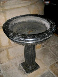 Bergara - Santa Marina de Oxirondo 05