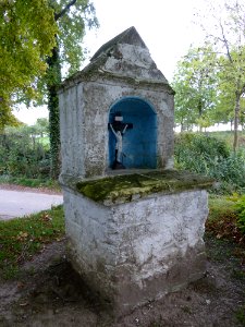Berg-Kapel Schansweg-Rijksweg (4)