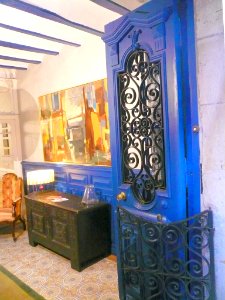 Bergara - Hotel Ormazábal