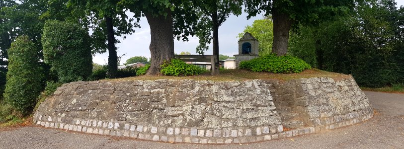 Berg-Kapel Schansweg-Rijksweg (11)