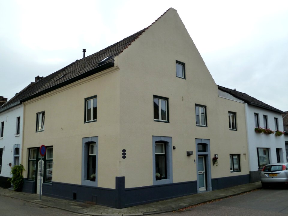Berg-Grote Straat 73 (2)