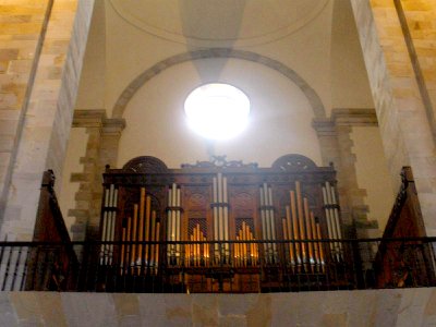 Bergara - Santa Marina de Oxirondo 22