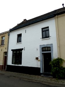 Berg-Grote Straat 71