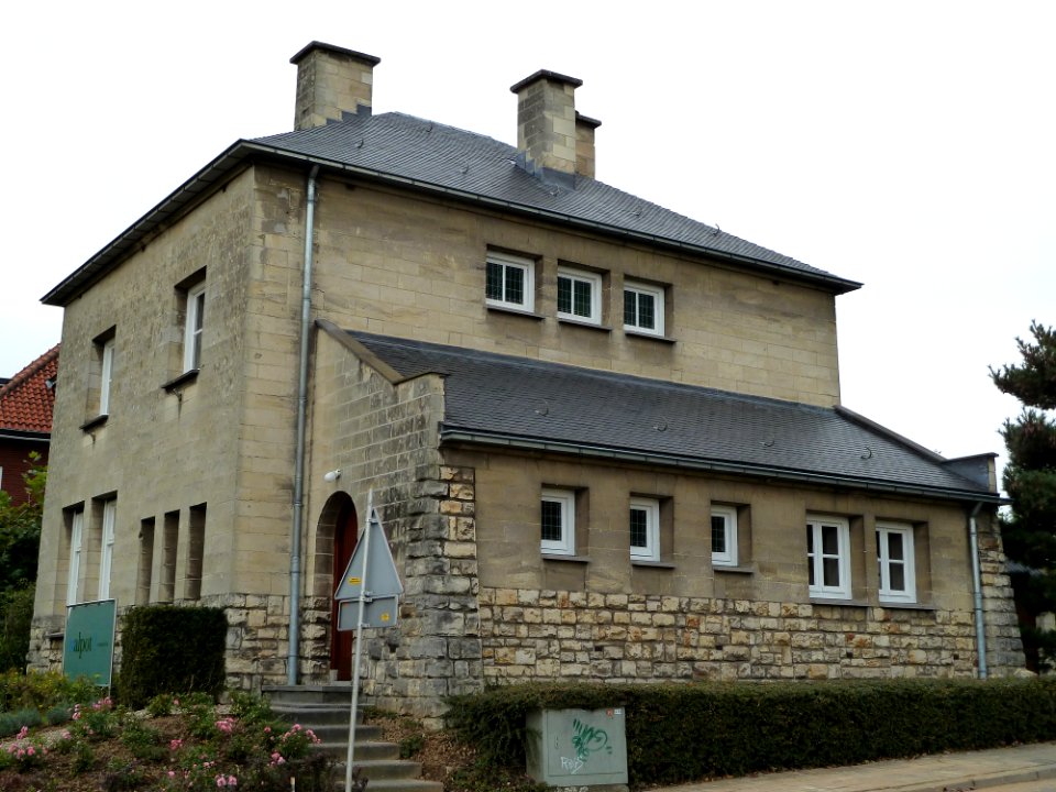 Berg-Rijksweg 71 (1)