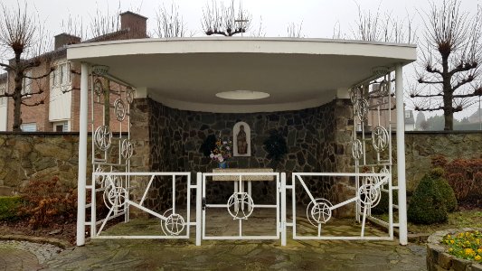 Berg-Mariakapel Geulhemmerweg (4)