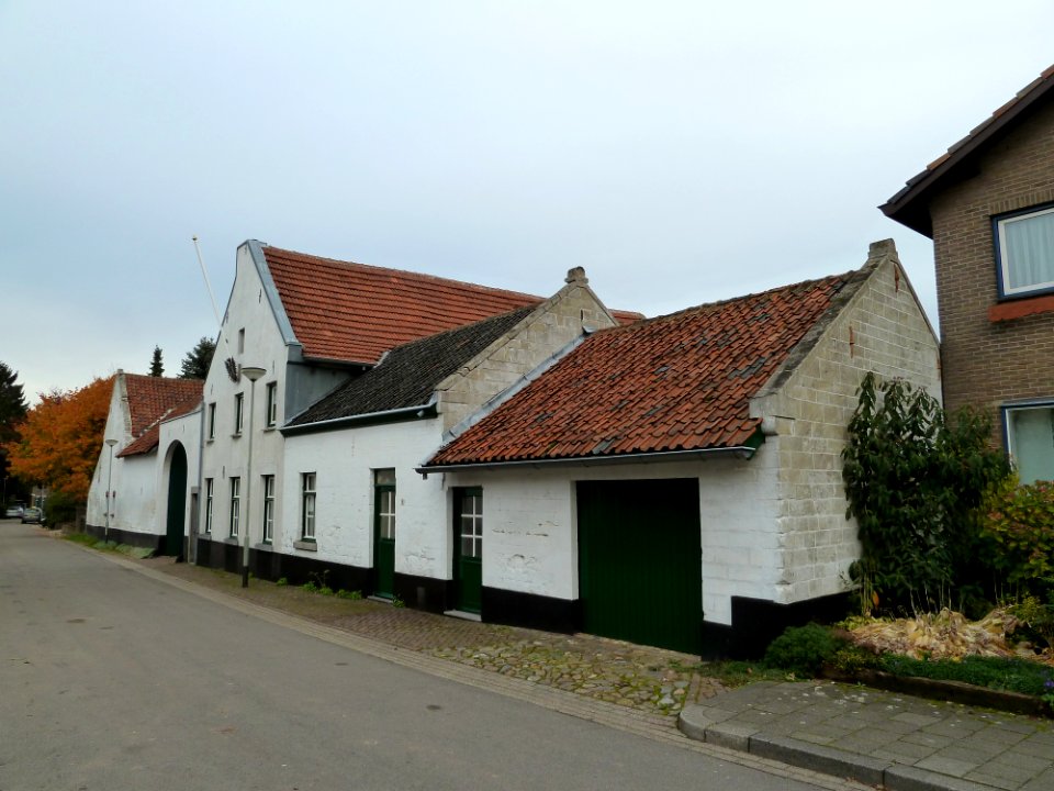 Berg-Op de Bies 8 (1)