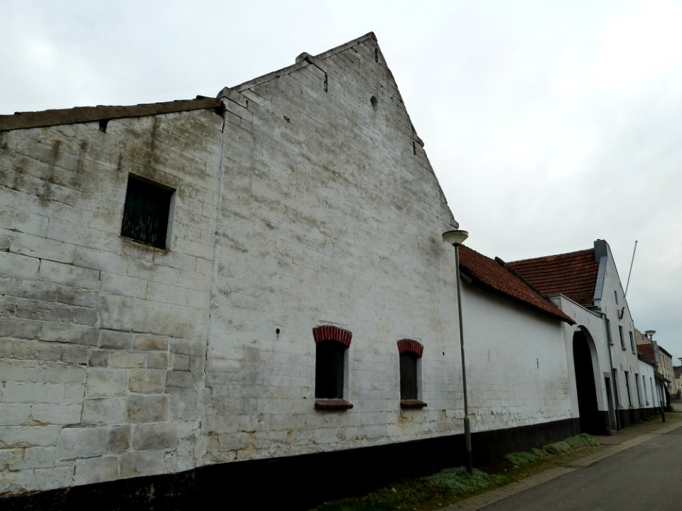 Berg-Op de Bies 8 (4)
