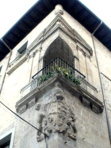 Bergara - Casa Arrese