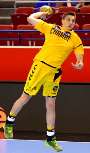 Benjamin Gille 20180531