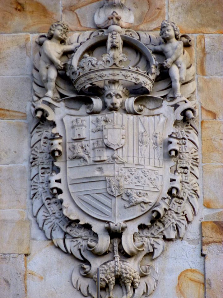 Bergara - Ayuntamiento 10