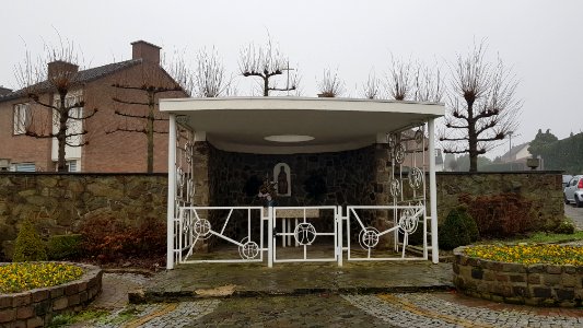 Berg-Mariakapel Geulhemmerweg (3)