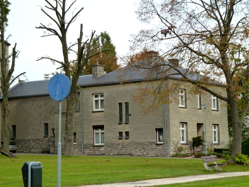 Berg-Rijksweg 73 (1)