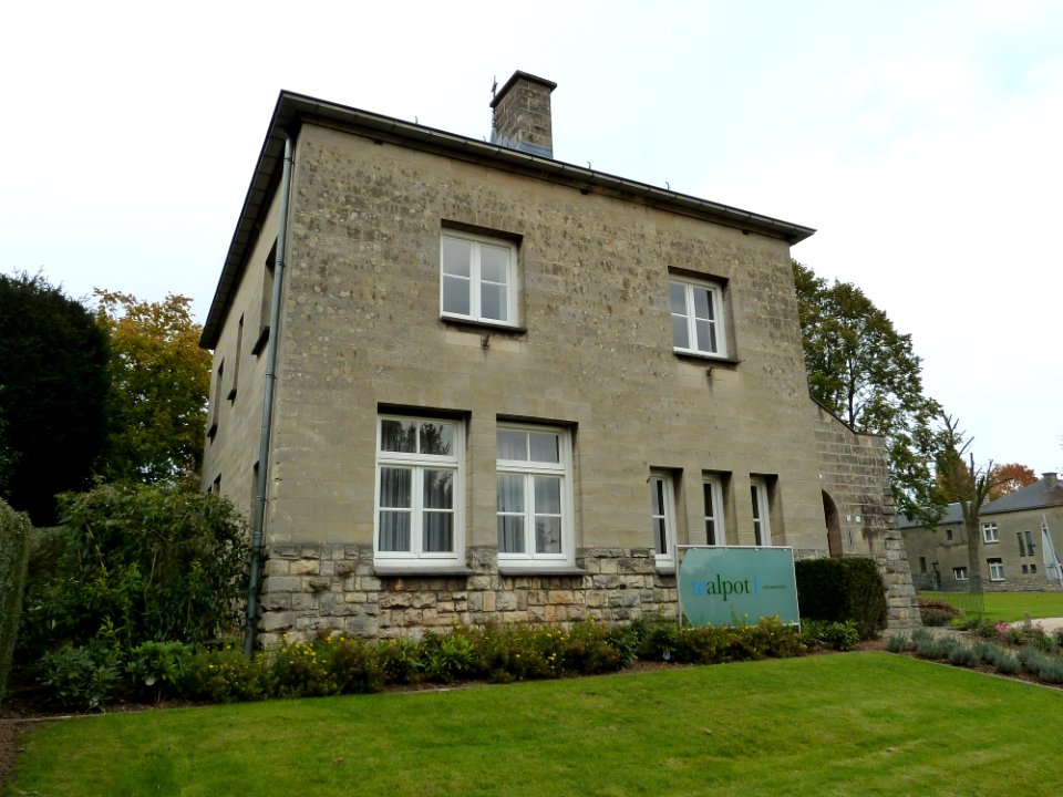 Berg-Rijksweg 71 (2)